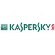 Kaspersky Lab Security f/Mail Server, 250-499u, 1Y, Add 250 - 499usuario(s) 1año(s) KL4313XATFH
