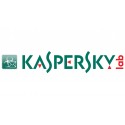 Kaspersky Lab Security f/Mail Server, 20-24u, 1Y, Add 20 - 24usuario(s) 1año(s) KL4313XANFH