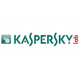 Kaspersky Lab Security f/Internet Gateway, 25-49u, 2Y, Add 25 - 49usuario(s) 2año(s) KL4413XAPDH