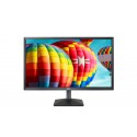 LG 24MK430H-B 24'' Full HD IPS Negro