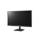 LG 24MK430H-B 24'' Full HD IPS Negro
