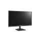 LG 24MK430H-B 24'' Full HD IPS Negro
