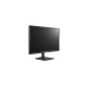 LG 24MK430H-B 24'' Full HD IPS Negro