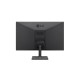 LG 24MK430H-B 24'' Full HD IPS Negro