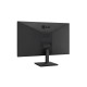 LG 24MK430H-B 24'' Full HD IPS Negro