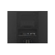 LG 24MK430H-B 24'' Full HD IPS Negro
