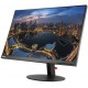 Lenovo ThinkVision T24d 24'' Full HD IPS Negro 61B4MAT1EU
