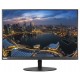 Lenovo ThinkVision T24d 24'' Full HD IPS Negro 61B4MAT1EU