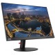Lenovo ThinkVision T24d 24'' Full HD IPS Negro 61B4MAT1EU