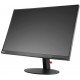 Lenovo ThinkVision T24d 24'' Full HD IPS Negro 61B4MAT1EU