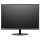Lenovo ThinkVision T24d 24'' Full HD IPS Negro 61B4MAT1EU
