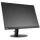 Lenovo ThinkVision T24d 24'' Full HD IPS Negro 61B4MAT1EU