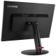 Lenovo ThinkVision T24d 24'' Full HD IPS Negro 61B4MAT1EU
