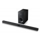 Samsung HW-H355