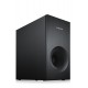 Samsung HW-H355