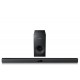 Samsung HW-H355