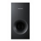 Samsung HW-H355