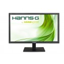 Hannspree Hanns.G HL 247 HPB 23.6'' Full HD TFT Negro HL247HPB