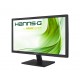 Hannspree Hanns.G HL 247 HPB 23.6'' Full HD TFT Negro HL247HPB