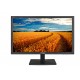 Hannspree Hanns.G HL 247 HPB 23.6'' Full HD TFT Negro HL247HPB