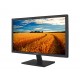 Hannspree Hanns.G HL 247 HPB 23.6'' Full HD TFT Negro HL247HPB