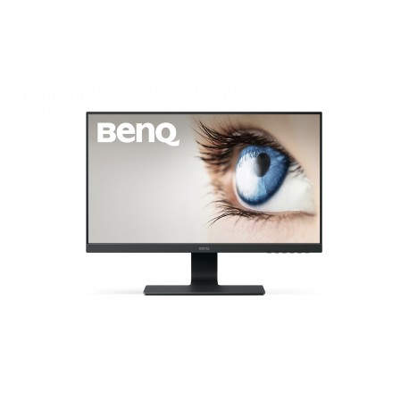Benq GL2580HM 24.5'' Full HD TN Negro 9H.LGGLB.QBE