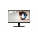 Benq GL2580HM 24.5'' Full HD TN Negro 9H.LGGLB.QBE