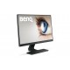 Benq GL2580HM 24.5'' Full HD TN Negro 9H.LGGLB.QBE