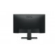Benq GL2580HM 24.5'' Full HD TN Negro 9H.LGGLB.QBE