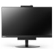 Lenovo ThinkCentre Tiny-In-One 22 Gen3 21.5'' Multi-touch Negro 10R0PAT1EU
