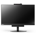 Lenovo ThinkCentre Tiny-In-One 22 Gen3 21.5'' Multi-touch Negro 10R0PAT1EU