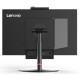 Lenovo ThinkCentre Tiny-In-One 22 Gen3 21.5'' Multi-touch Negro 10R0PAT1EU