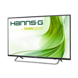 Hannspree Hanns.G HL 407 UPB 39.5'' Full HD TFT Negro HL407UPB