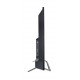 Hannspree Hanns.G HL 407 UPB 39.5'' Full HD TFT Negro HL407UPB