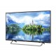 Hannspree Hanns.G HL 407 UPB 39.5'' Full HD TFT Negro HL407UPB