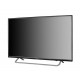 Hannspree Hanns.G HL 407 UPB 39.5'' Full HD TFT Negro HL407UPB