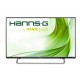Hannspree Hanns.G HL 407 UPB 39.5'' Full HD TFT Negro HL407UPB