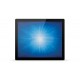 Elo Touch Solution Open Frame Touchscreen 19'' 1280 x 1024Pixeles Single-touch Negro E328497