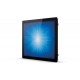 Elo Touch Solution Open Frame Touchscreen 19'' 1280 x 1024Pixeles Single-touch Negro E328497