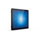 Elo Touch Solution Open Frame Touchscreen 19'' 1280 x 1024Pixeles Single-touch Negro E328497