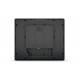 Elo Touch Solution Open Frame Touchscreen 19'' 1280 x 1024Pixeles Single-touch Negro E328497