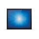 Elo Touch Solution Open Frame Touchscreen 19'' 1280 x 1024Pixeles Single-touch Negro E328497