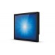 Elo Touch Solution Open Frame Touchscreen 19'' 1280 x 1024Pixeles Single-touch Negro E328497