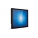 Elo Touch Solution Open Frame Touchscreen 19'' 1280 x 1024Pixeles Single-touch Negro E328497