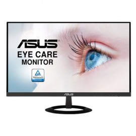 ASUS VZ279HE 27'' Full HD IPS Negro 90LM02X0-B01470