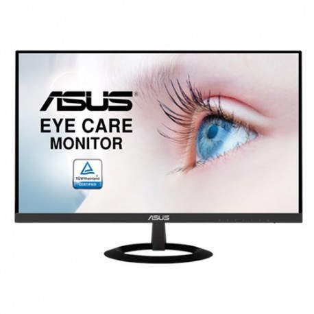 ASUS VZ279HE 27'' Full HD IPS Negro 90LM02X0-B01470
