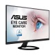 ASUS VZ279HE 27'' Full HD IPS Negro 90LM02X0-B01470