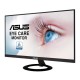 ASUS VZ279HE 27'' Full HD IPS Negro 90LM02X0-B01470
