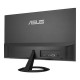 ASUS VZ279HE 27'' Full HD IPS Negro 90LM02X0-B01470