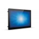 Elo Touch Solution 2094L 19.5'' 1920 x 1080Pixeles Multi-touch Mesa Negro E331214